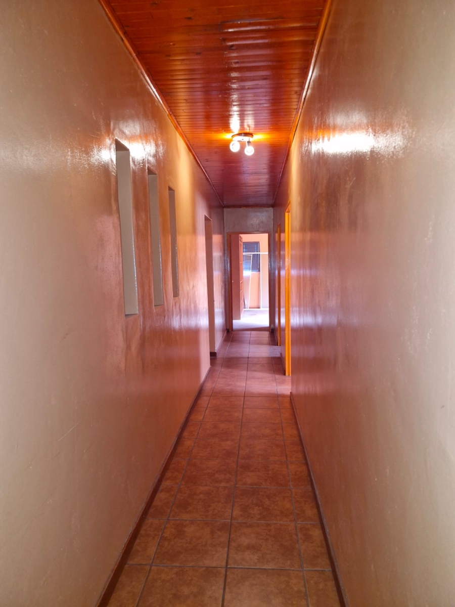 7 Bedroom Property for Sale in Kathu Northern Cape